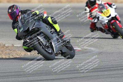 media/Jan-13-2024-2WTD (Sat) [[bb00e93bb5]]/A Group/2pm (Turn 12)/